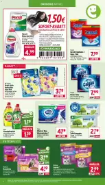 Wasgau Prospekt woche 30 Seite 18