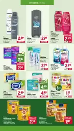 Wasgau Prospekt woche 30 Seite 19
