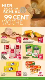 Wasgau Prospekt woche 30 Seite 2