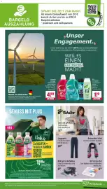 Wasgau Prospekt woche 30 Seite 21