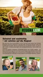 Wasgau Prospekt woche 30 Seite 22