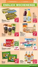 Wasgau Prospekt woche 30 Seite 25