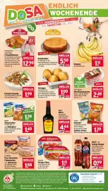 Wasgau Prospekt woche 30 Seite 26