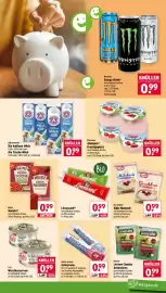 Wasgau Prospekt woche 30 Seite 3