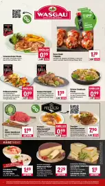 Wasgau Prospekt woche 30 Seite 4