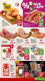 Wasgau Prospekt woche 30 Seite 5