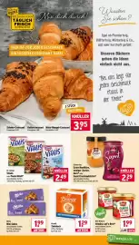 Wasgau Prospekt woche 30 Seite 9