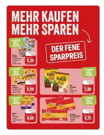 Feneberg Prospekt Seite 10