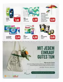 Feneberg Prospekt Seite 15