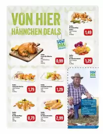 Feneberg Prospekt Seite 4