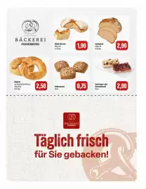 Feneberg Prospekt Seite 5