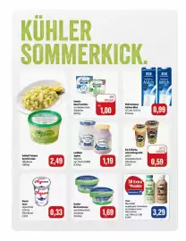 Feneberg Prospekt Seite 6