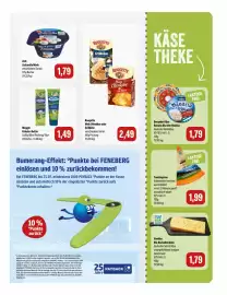 Feneberg Prospekt Seite 7