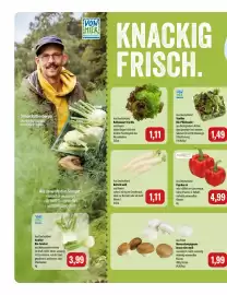 Feneberg Prospekt Seite 8