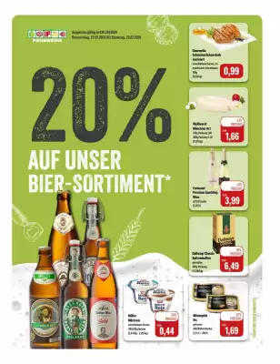 Feneberg (gültig bis 26-07)