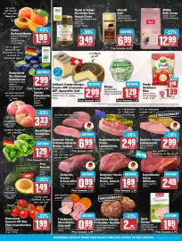HIT Ullrich Prospekt woche 30 Seite 2