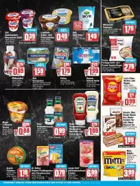 HIT Ullrich Prospekt woche 30 Seite 3