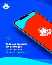 Encarte Supermercados Mundial semana 29 Página 3