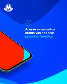 Encarte Supermercados Mundial semana 29 Página 4