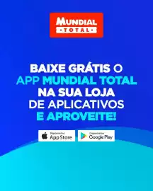 Encarte Supermercados Mundial semana 29 Página 5
