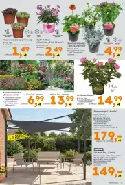 Globus Baumarkt Prospekt woche 30 Seite 3