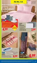 Lidl Prospekt woche 32 Seite 11