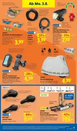 Lidl Prospekt woche 32 Seite 13