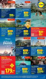 Lidl Prospekt woche 32 Seite 15