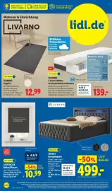 Lidl Prospekt woche 32 Seite 2