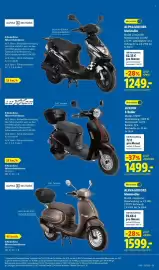 Lidl Prospekt woche 32 Seite 3