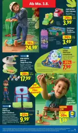 Lidl Prospekt woche 32 Seite 7