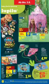 Lidl Prospekt woche 32 Seite 8