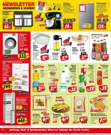 Repo Markt Prospekt woche 30 Seite 10
