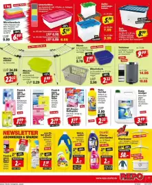 Repo Markt Prospekt woche 30 Seite 11