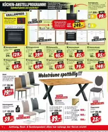 Repo Markt Prospekt woche 30 Seite 12