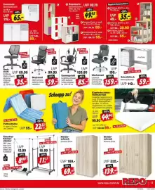 Repo Markt Prospekt woche 30 Seite 13