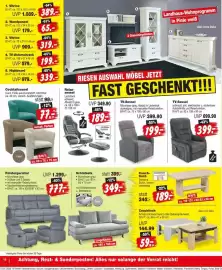 Repo Markt Prospekt woche 30 Seite 14