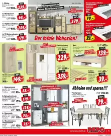 Repo Markt Prospekt woche 30 Seite 15