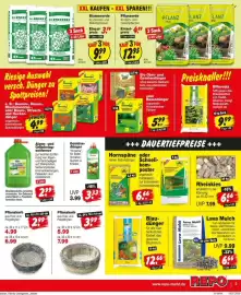 Repo Markt Prospekt woche 30 Seite 3