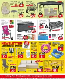 Repo Markt Prospekt woche 30 Seite 4