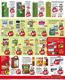 Repo Markt Prospekt woche 30 Seite 5