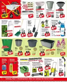 Repo Markt Prospekt woche 30 Seite 6