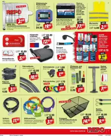 Repo Markt Prospekt woche 30 Seite 7
