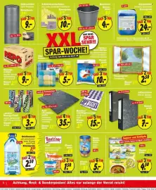 Repo Markt Prospekt woche 30 Seite 8