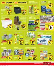 Repo Markt Prospekt woche 30 Seite 9