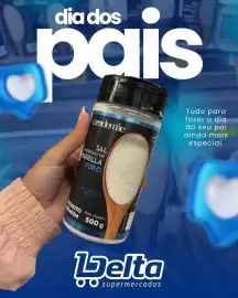 Catálogo Delta Supermercados semana 29 Página 3
