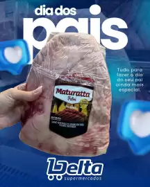 Catálogo Delta Supermercados semana 29 Página 5