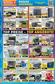 Norma24 Prospekt woche 31 Seite 2