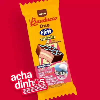 Lojas Americanas (válido até 19-07)