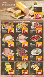 REWE Prospekt woche 30 Seite 11